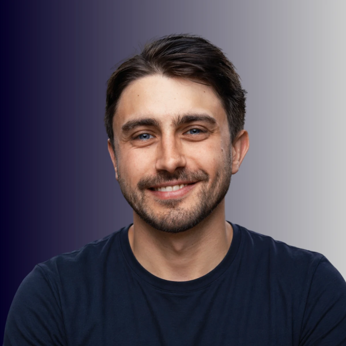 Vlad-Ștefan Tudor